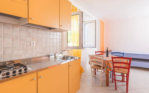 Unterkunft:&nbsp;Sunset Villa Hvar 800.3