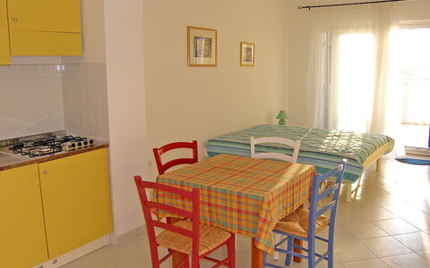 Unterkunft:&nbsp;Sunset Villa Hvar 800.1