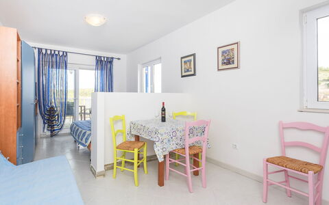 Unterkunft:&nbsp;Sunset Villa Hvar 800.2