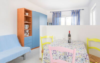Unterkunft:&nbsp;Sunset Villa Hvar 800.2