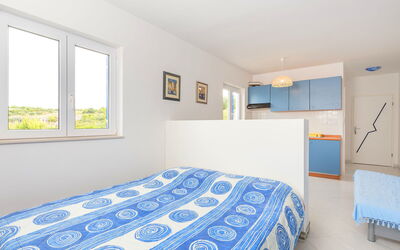 Unterkunft:&nbsp;Sunset Villa Hvar 800.2