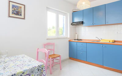 Unterkunft:&nbsp;Sunset Villa Hvar 800.2