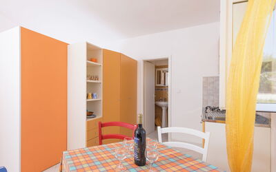 Unterkunft:&nbsp;Sunset Villa Hvar 800.3