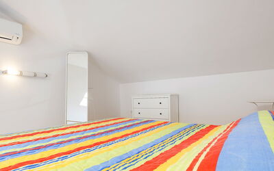 Unterkunft:&nbsp;Sunset Villa Hvar 800.7