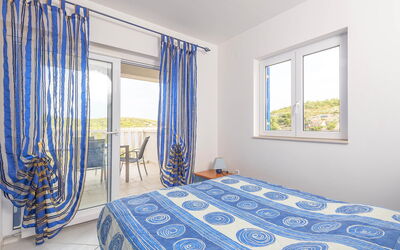 Unterkunft:&nbsp;Sunset Villa Hvar 800.2