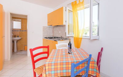 Unterkunft:&nbsp;Sunset Villa Hvar 800.3