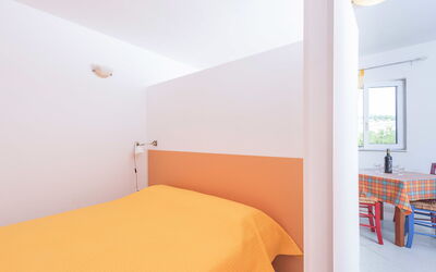 Unterkunft:&nbsp;Sunset Villa Hvar 800.3