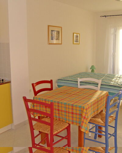Sunset Villa Hvar 800.1