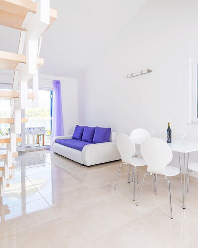Sunset Villa Hvar 800.8
