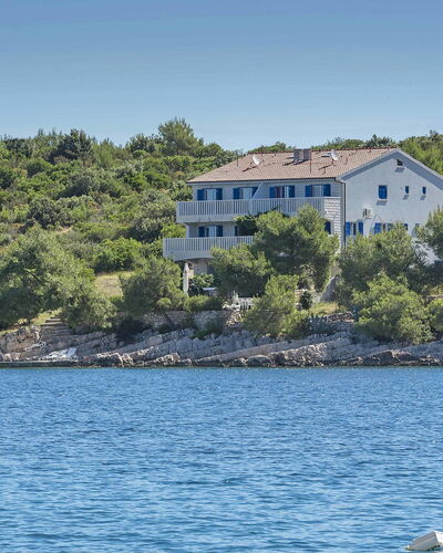 Hvar Kalober 800