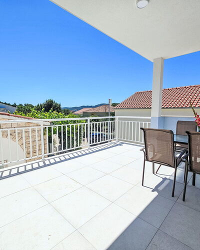 Balota - Moreška 105.1