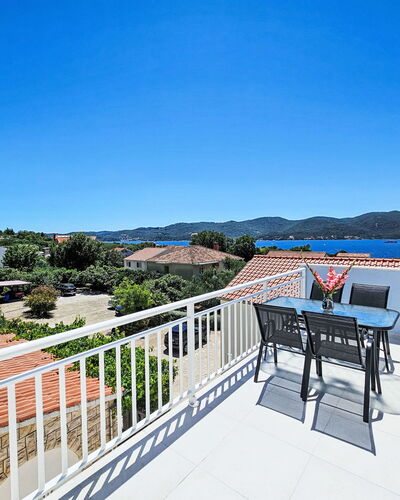 Balota - Moreška 105.4