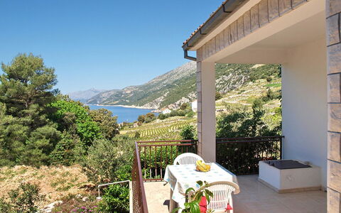 Katica: Eigentum, Grundeigentum, Haus, Gebäude, Zimmer, Zuhause, Wohnung, Urlaub, Berg, Estate