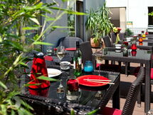 Citadines