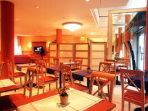 Citadines