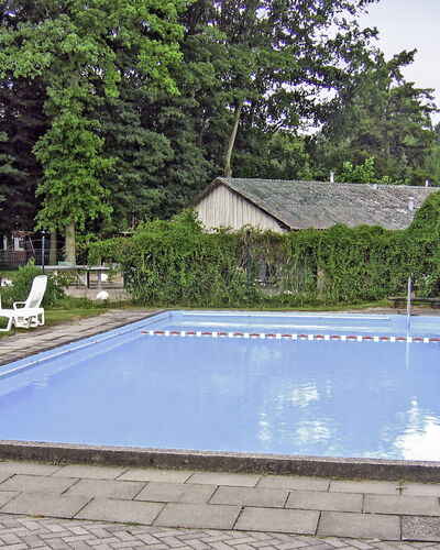 Hechthausen 100