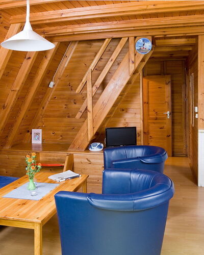 Geesthof 100.5