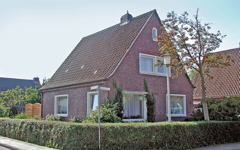 Kleen: Haus, Zuhause, Eigentum, Wohngebiet, Gebäude, Die Architektur, Hütte, Dach, Nachbarschaft, Grundeigentum