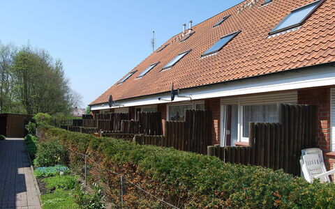 Müter: Eigentum, Haus, Gebäude, Zuhause, Die Architektur, Grundeigentum, Wohngebiet, Dach, Hütte, Nachbarschaft