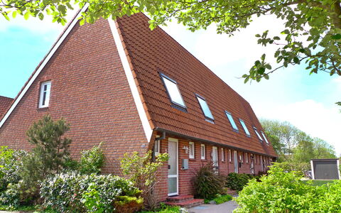 Müter: Pflanze, Himmel, Eigentum, Fenster, Gebäude, Wolke, Baum, Die Architektur, Haus, Grundstueck