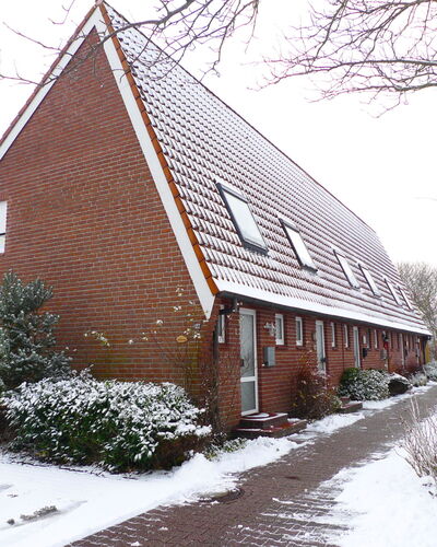 Müter