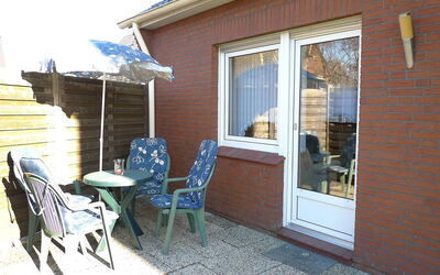 Norddeich 340