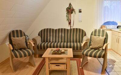 Unterkunft:&nbsp;Am Nordkap 340.3