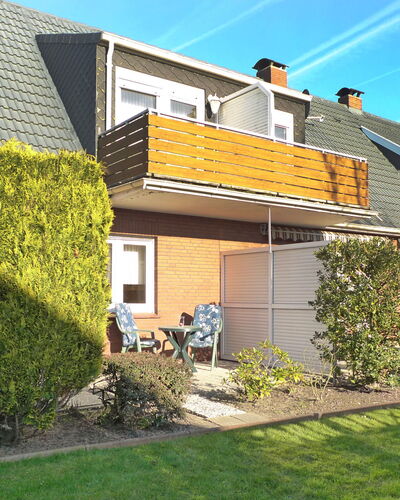 Norddeich 340