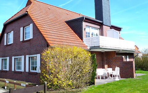 Norddeich 361
