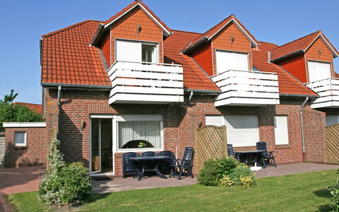 Norddeich 380