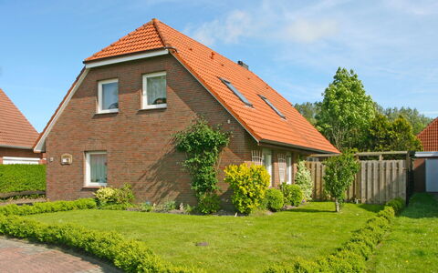 Schonerweg: Pflanze, Himmel, Eigentum, Fenster, Gebäude, Wolke, Haus, Baum, Grundstueck, Vegetation