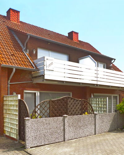 Norddeich 553
