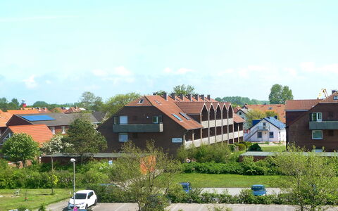 Nordseestern: Wohngebiet, Eigentum, Vorort, Nachbarschaft, Grundeigentum, Haus, Ländliches Gebiet, \Stadt, Menschliche Siedlung, Zuhause
