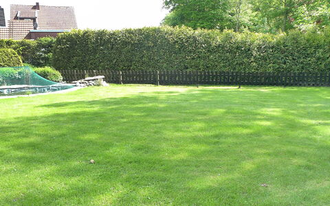 Bentweg: Rasen, Gras, Garten, Eigentum, Grundstueck, Graspflanze, Wiese, Garten, Pflanze, Landscaping