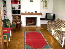 Haus Abraxas