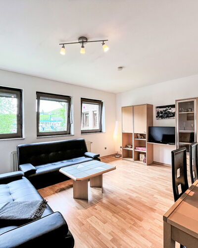 Ferienapartments Adenau 160.3