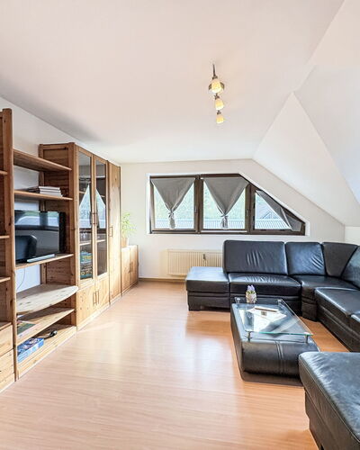 Ferienapartments Adenau 160.6