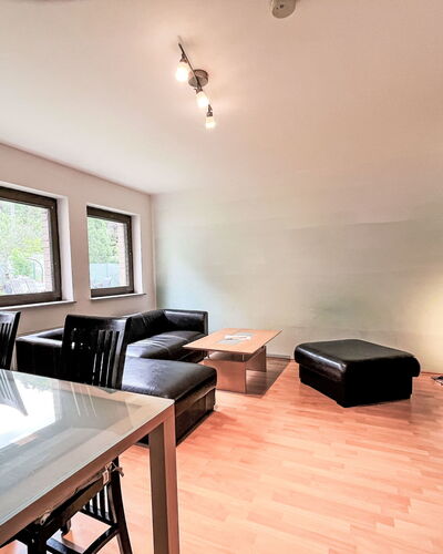 Ferienapartments Adenau 160.1