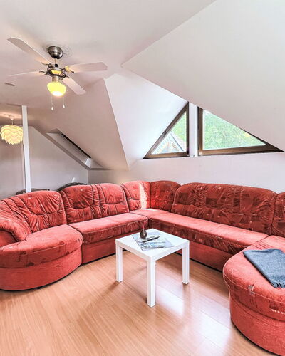 Ferienapartments Adenau 160.4