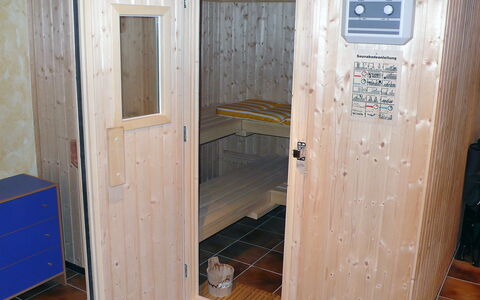 Dreser: Zimmer, Holz, Hartholz, Holzbeize, Sperrholz, Tür