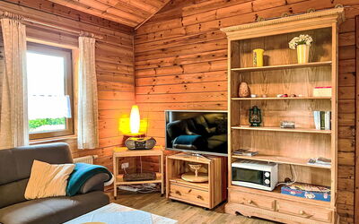 Unterkunft:&nbsp;Schöne Aussicht 350.2