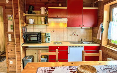 Unterkunft:&nbsp;Schöne Aussicht 350.2