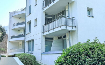 Appartement A12