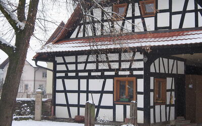 Ichenheim 120