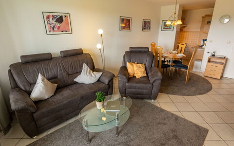 Unterkunft:&nbsp;Schönblick (F 55) 2.32