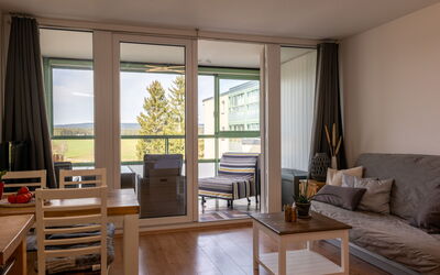Unterkunft:&nbsp;Donau (B 77) 2.61