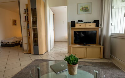 Unterkunft:&nbsp;Schönblick (F 55) 2.32
