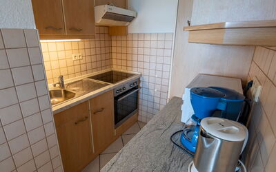 Unterkunft:&nbsp;Schönblick (F 55) 2.32