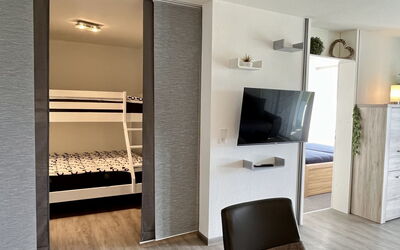 Unterkunft:&nbsp;Löwenzahn (F 95) 2.48