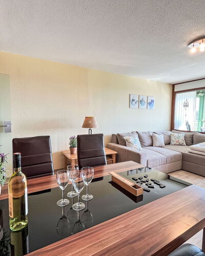 Bergliebe (G 103) 2.45